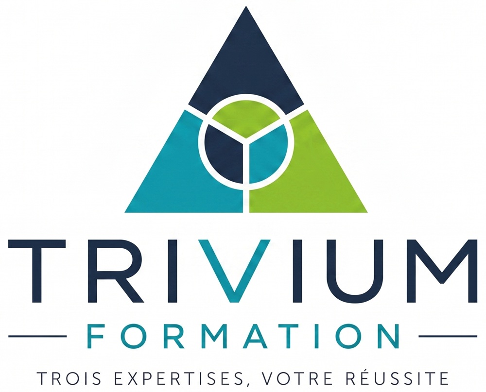 Trivium Formation